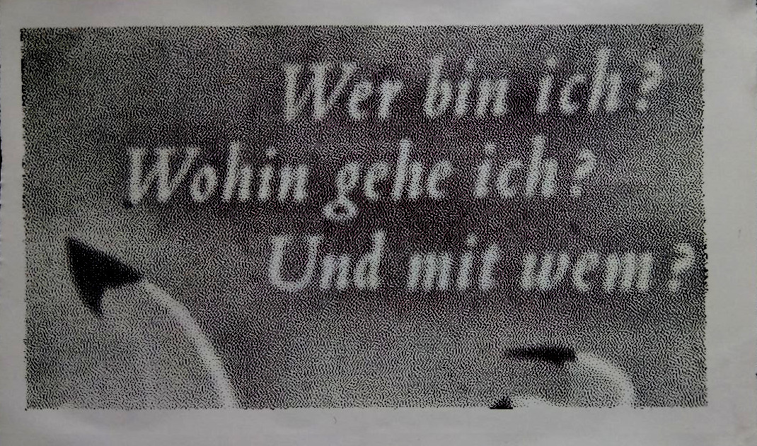 threequestions