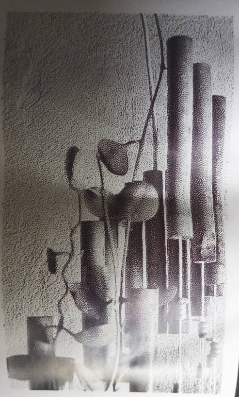 a wodden wind game